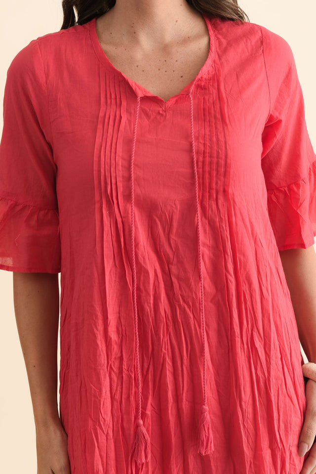 alt text|model:MJ image 5