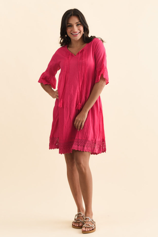 alt text|model:Brontie image 7