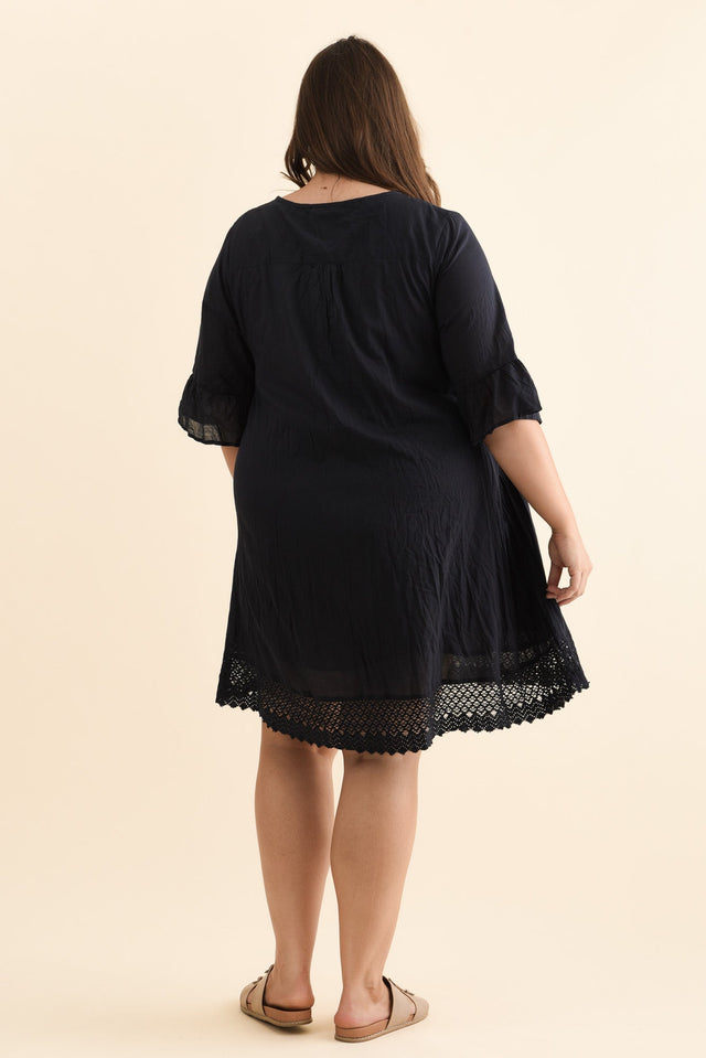 alt text|model:Gabby image 13