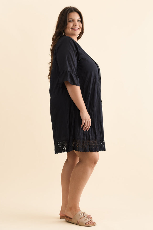 alt text|model:Gabby image 12