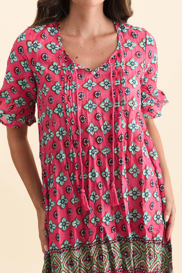 alt text|model:MJ image 5