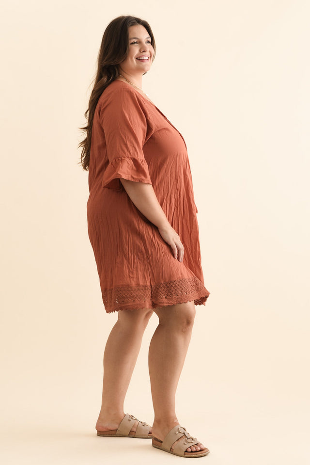 alt text|model:Gabby image 13