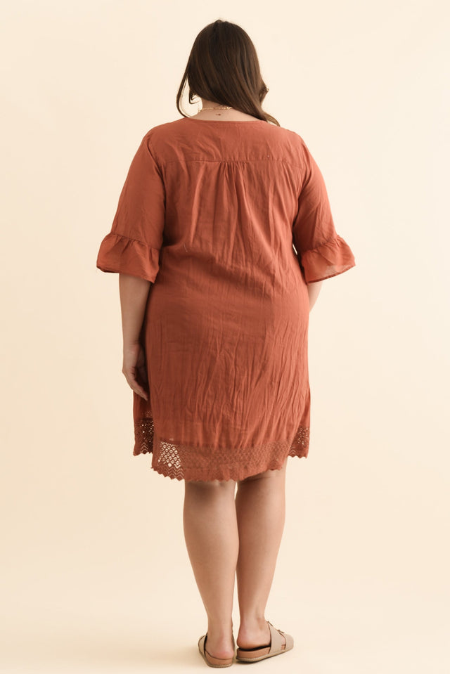 alt text|model:Gabby image 12