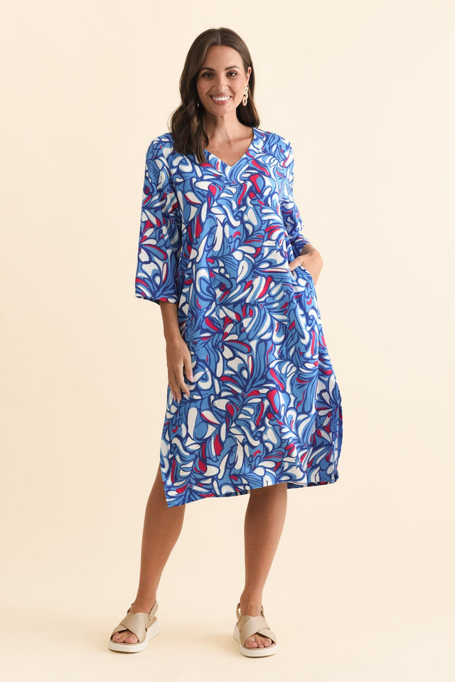 alt text|model:MJ image 3