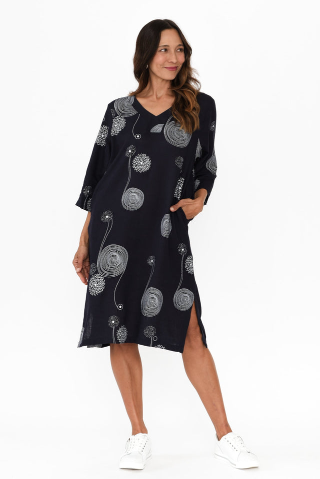 alt text|model:Cara image 3