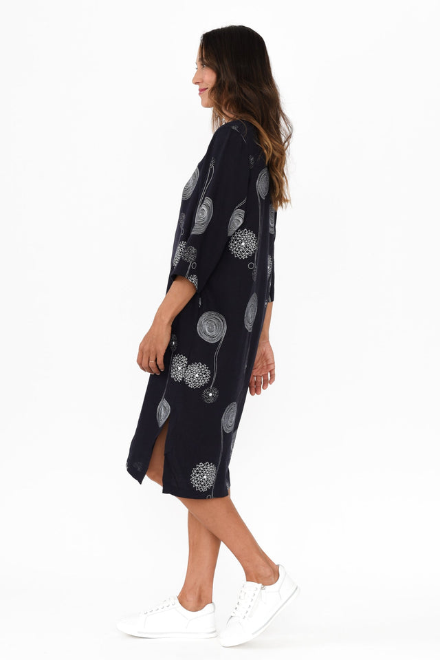 alt text|model:Cara image 4