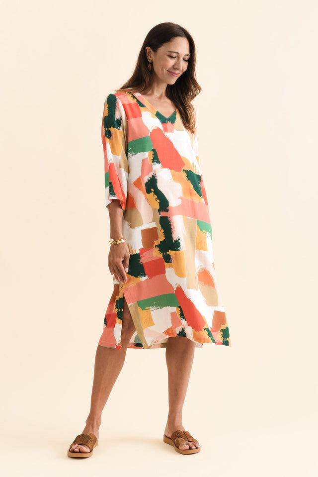 alt text|model:Cara image 7