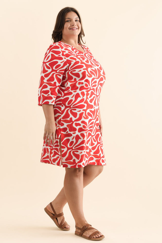 alt text|model:Gabby image 10