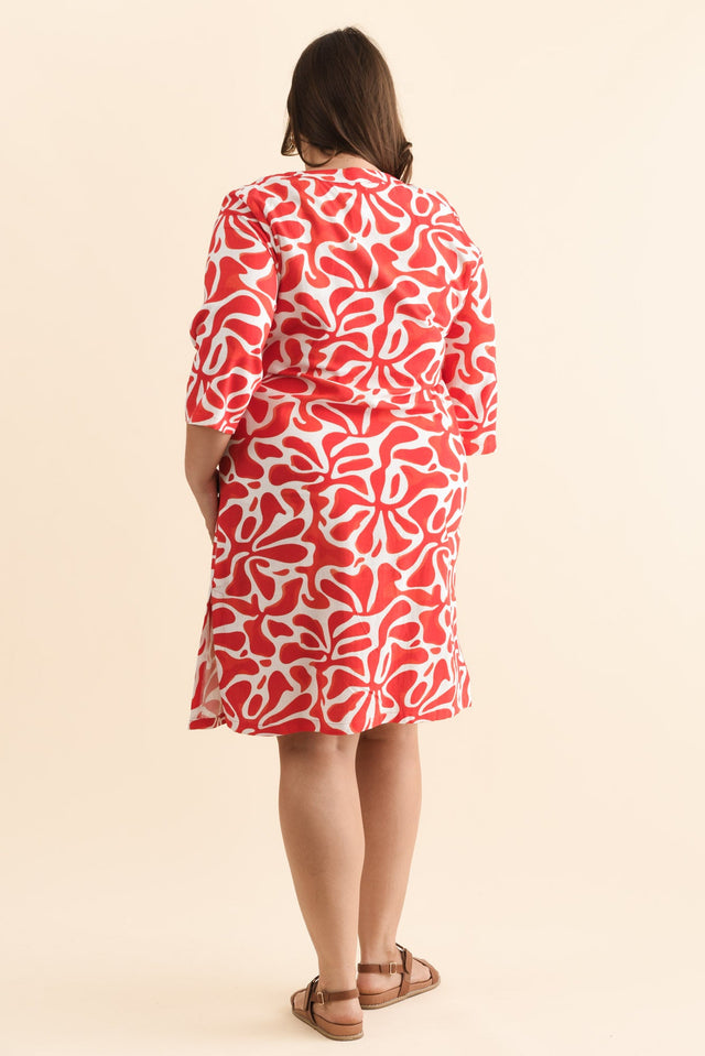 alt text|model:Gabby image 11