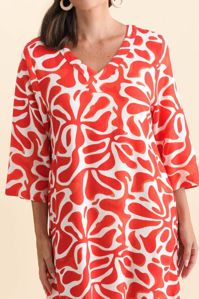 alt text|model:MJ image 6