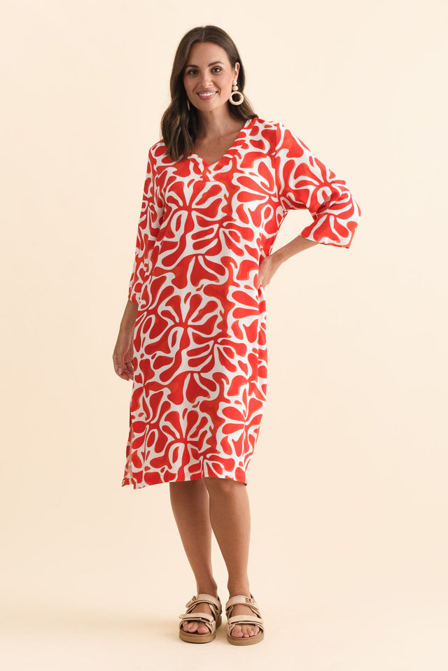 alt text|model:MJ image 3