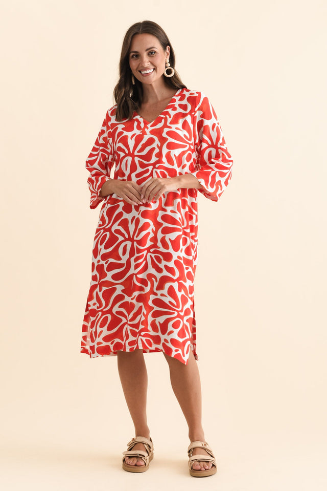 alt text|model:MJ image 7