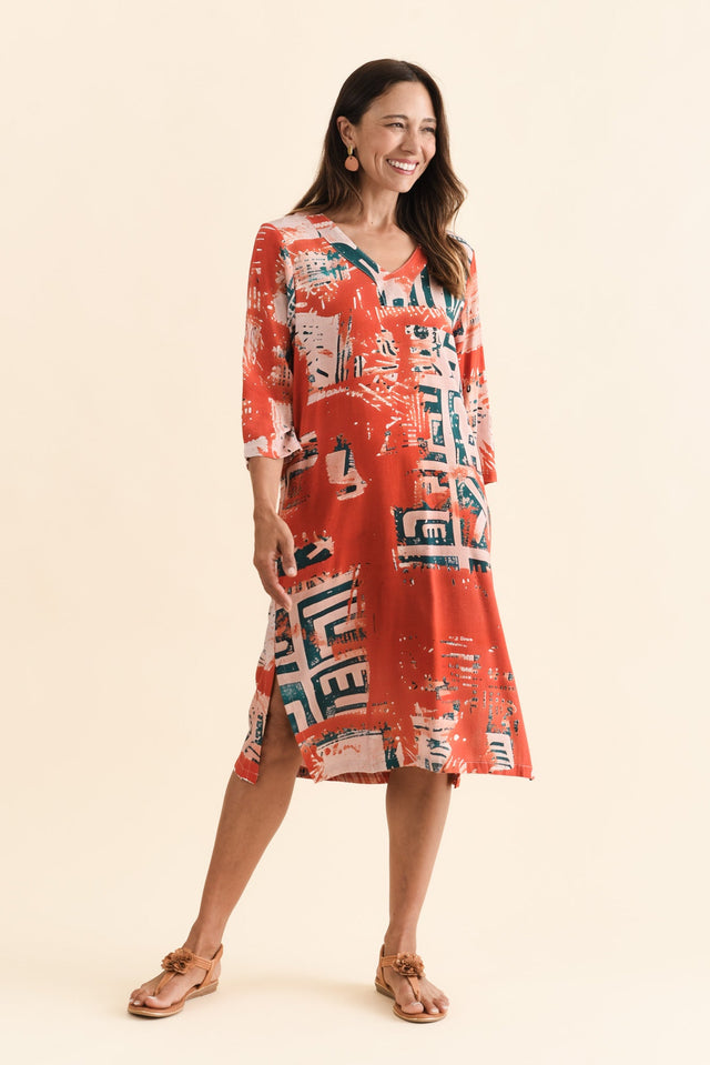 alt text|model:Cara image 3