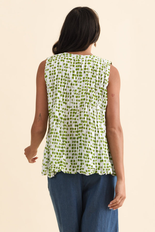 alt text|model:Brontie image 5