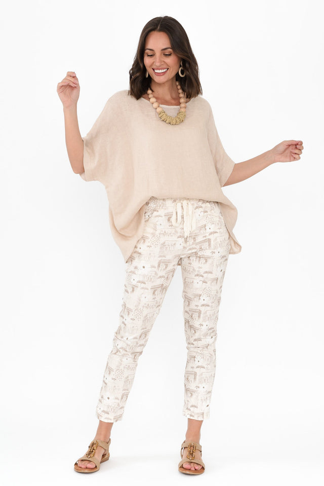 alt text|model:MJ image 3