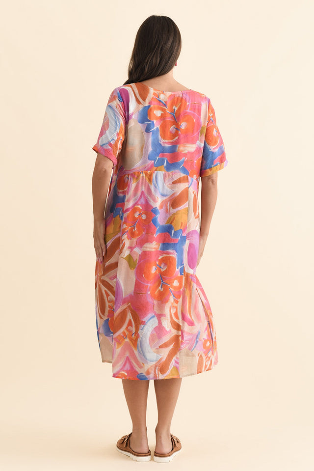 alt text|model:MJ image 5