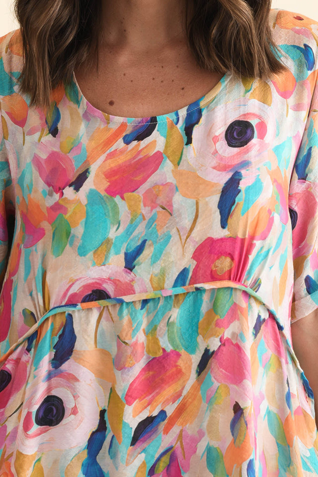 alt text|model:MJ image 5