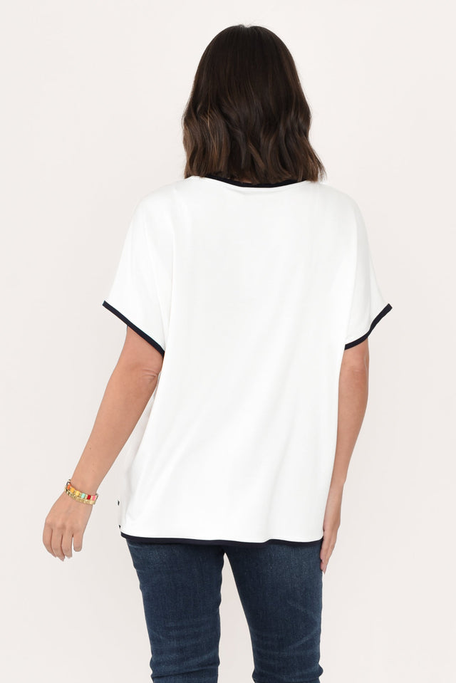 alt text|model:MJ image 6