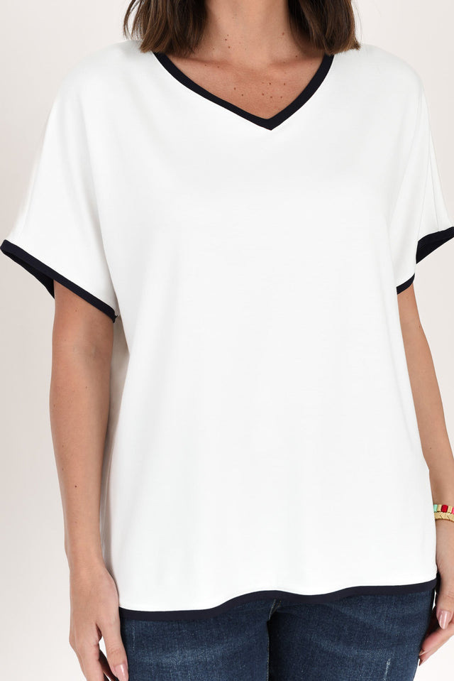 alt text|model:MJ image 7