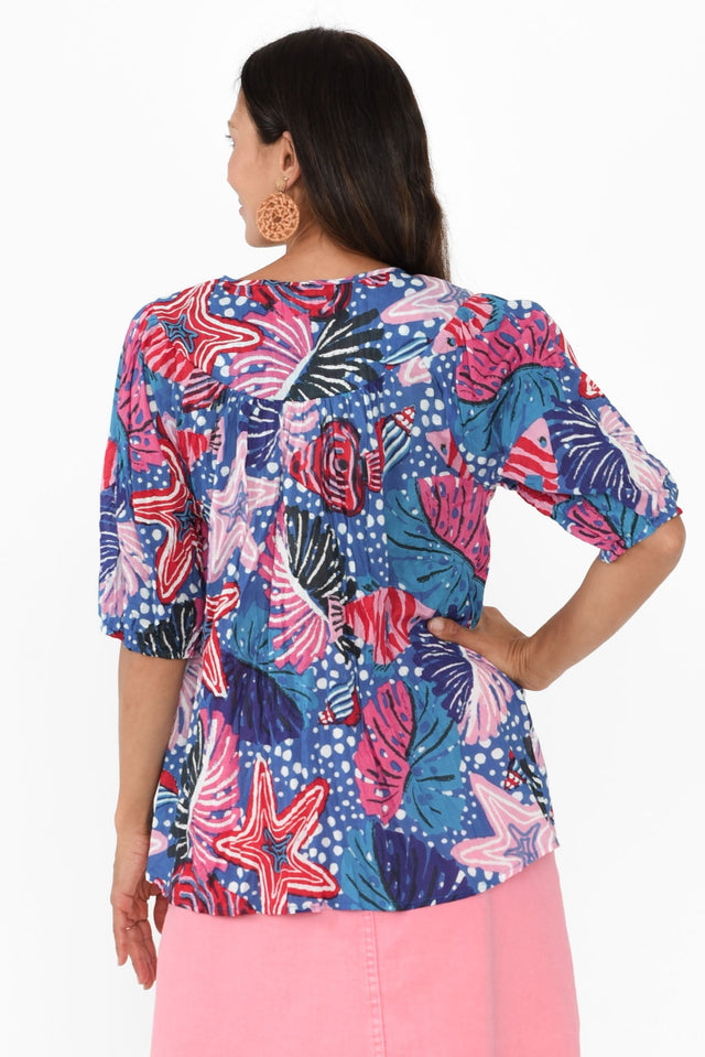 alt text|model:Cara image 5