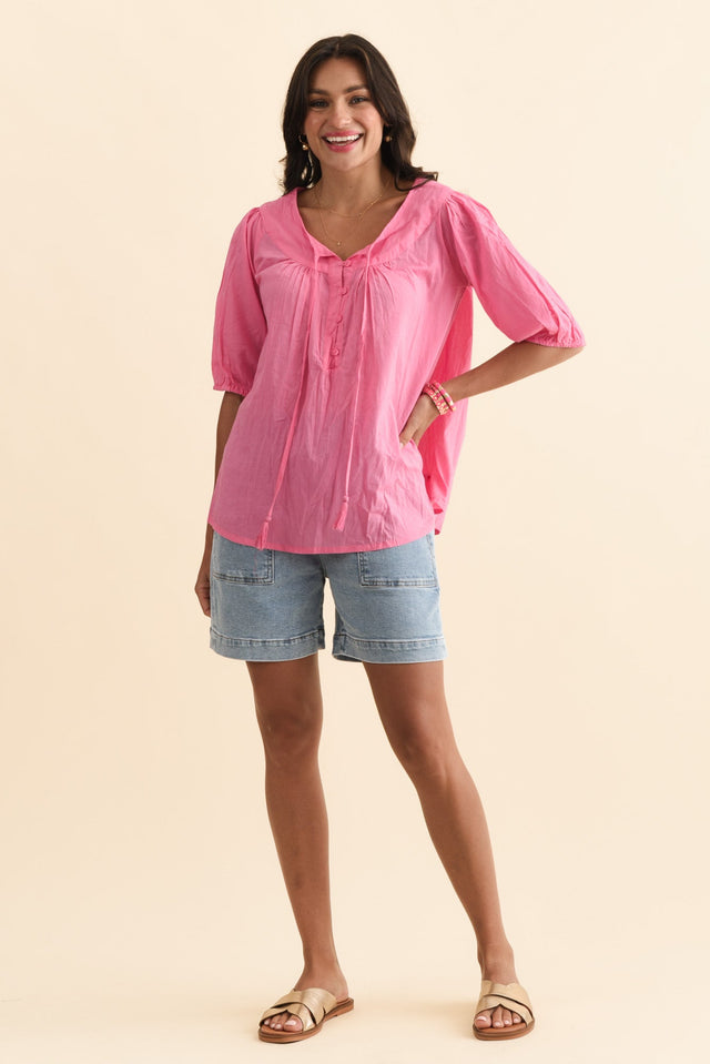 alt text|model:Brontie image 7