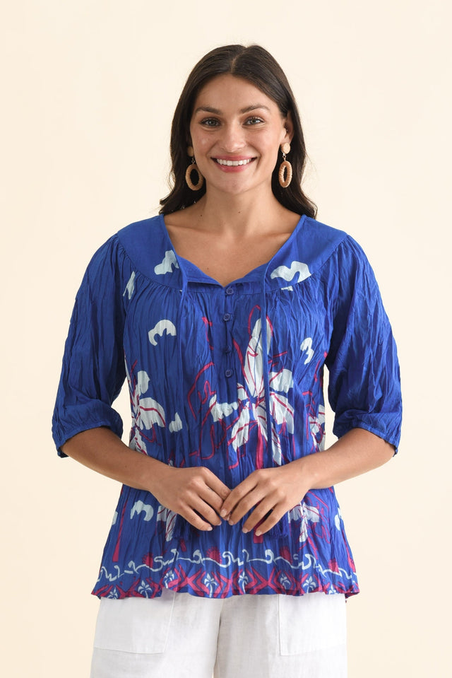 alt text|model:Brontie