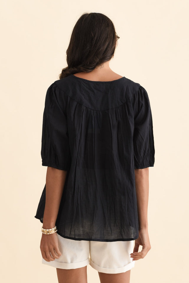 alt text|model:Brontie image 4