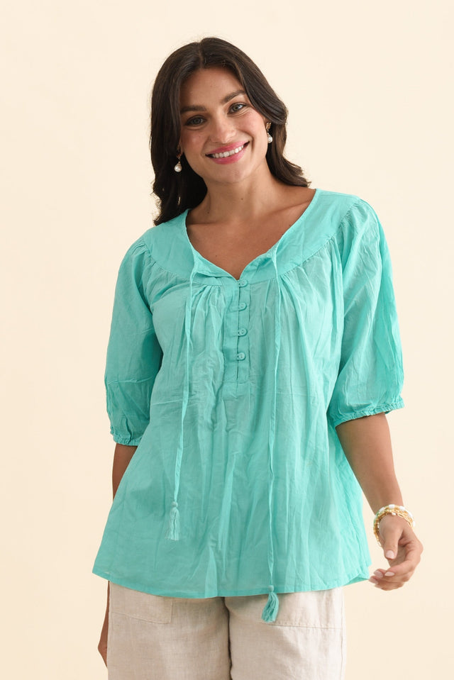 alt text|model:Brontie