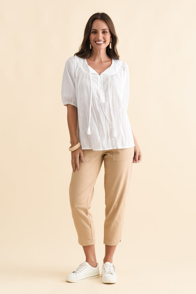 alt text|model:MJ image 7