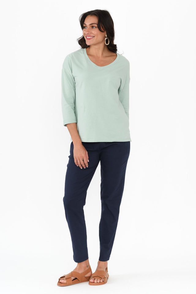 alt text|model:Brontie image 7