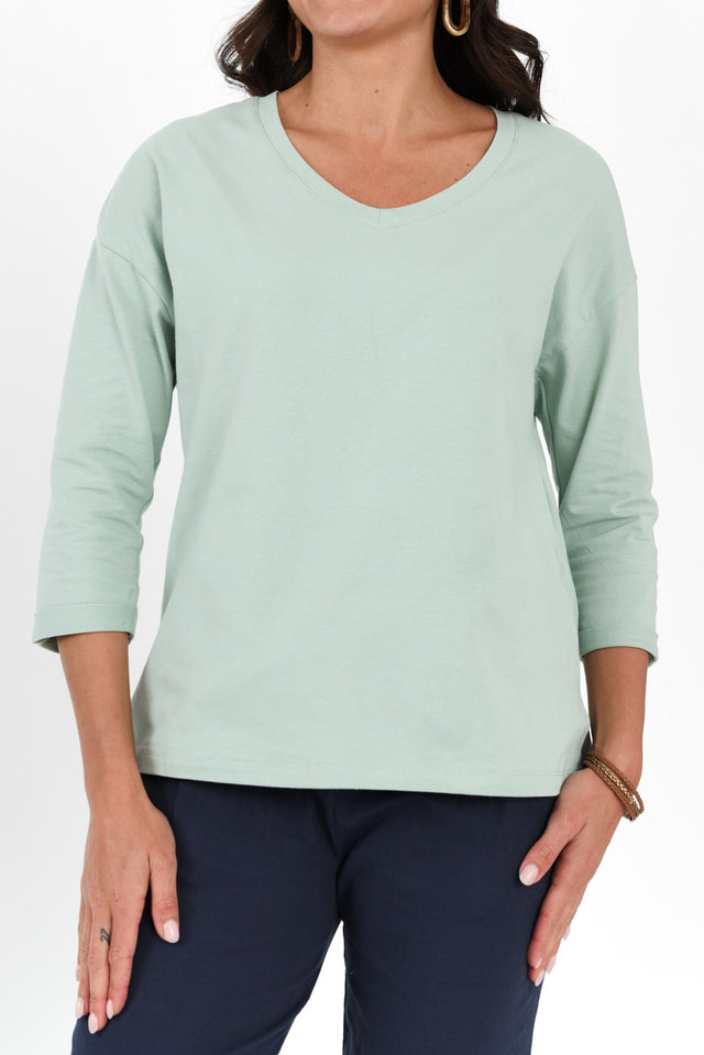 alt text|model:Brontie image 6