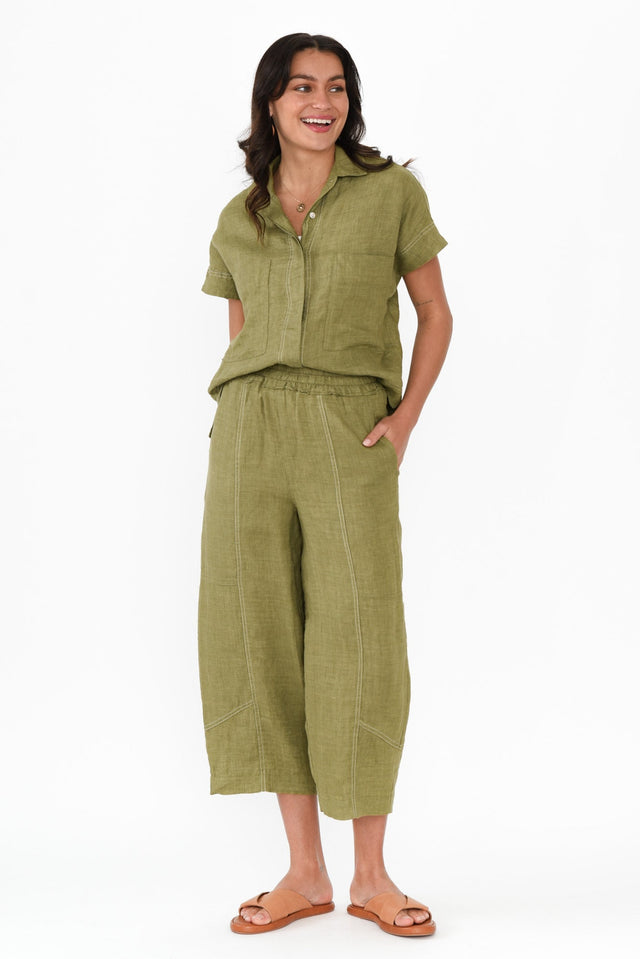 alt text|model:Brontie image 7