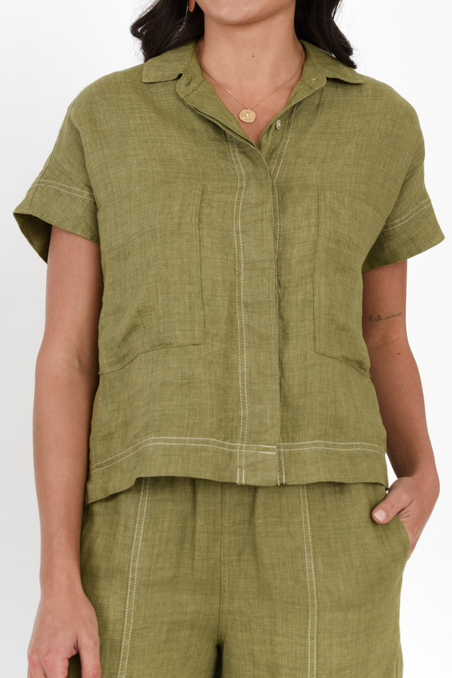 alt text|model:Brontie image 6