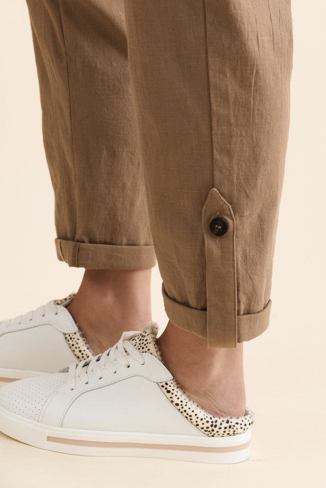 alt text|model:MJ image 6