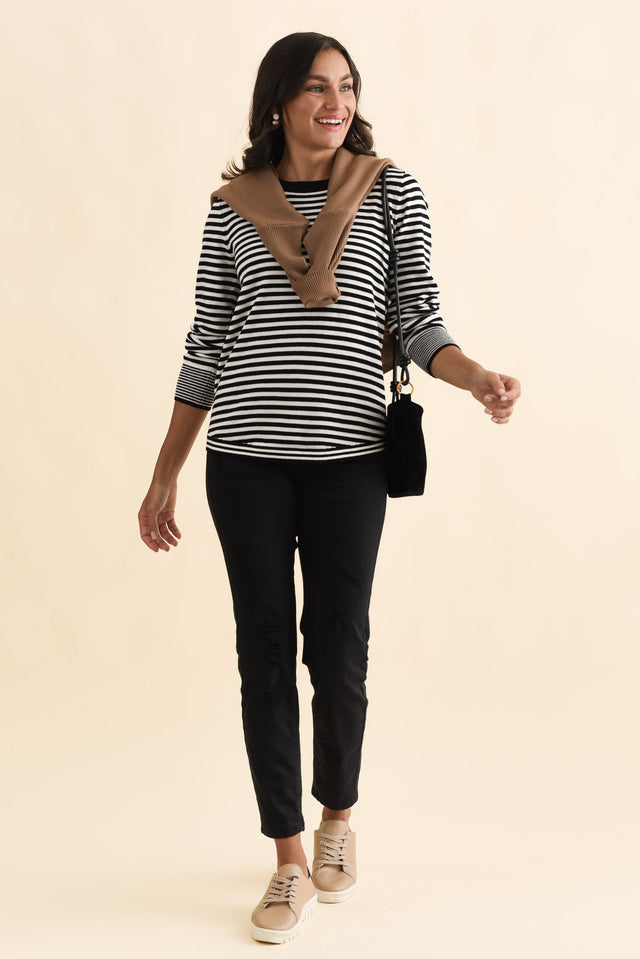 alt text|model:Brontie