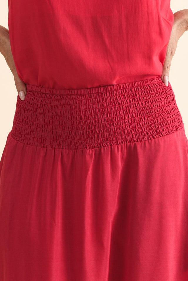 alt text|model:MJ image 6