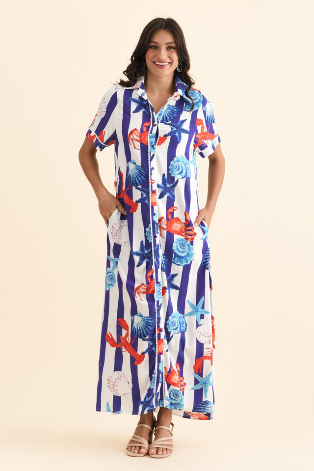 alt text|model:Brontie image 7