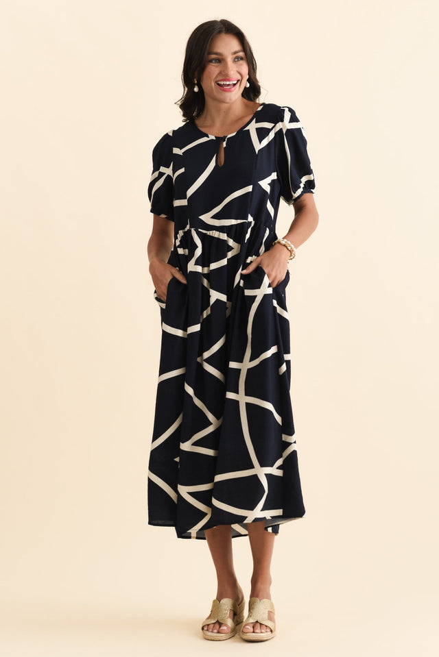 alt text|model:Brontie