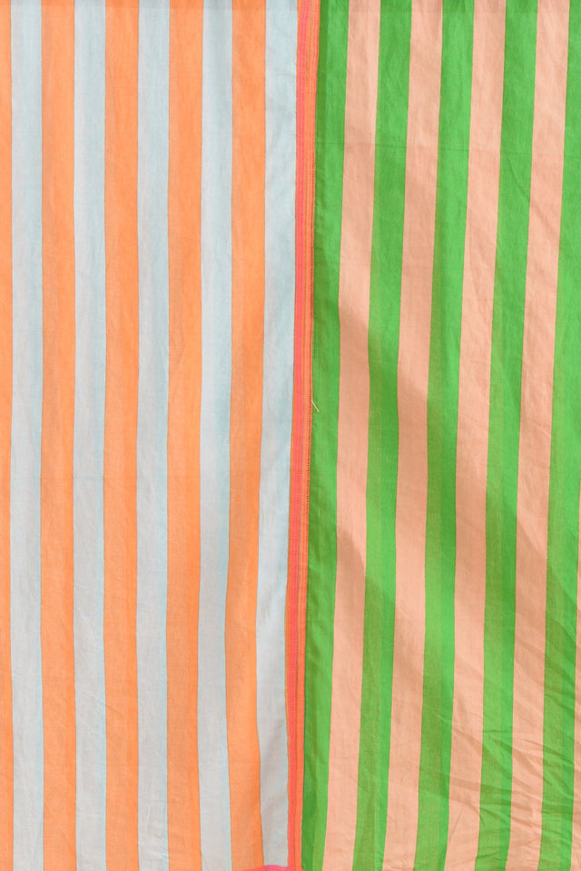 alt text|model:MJ image 8