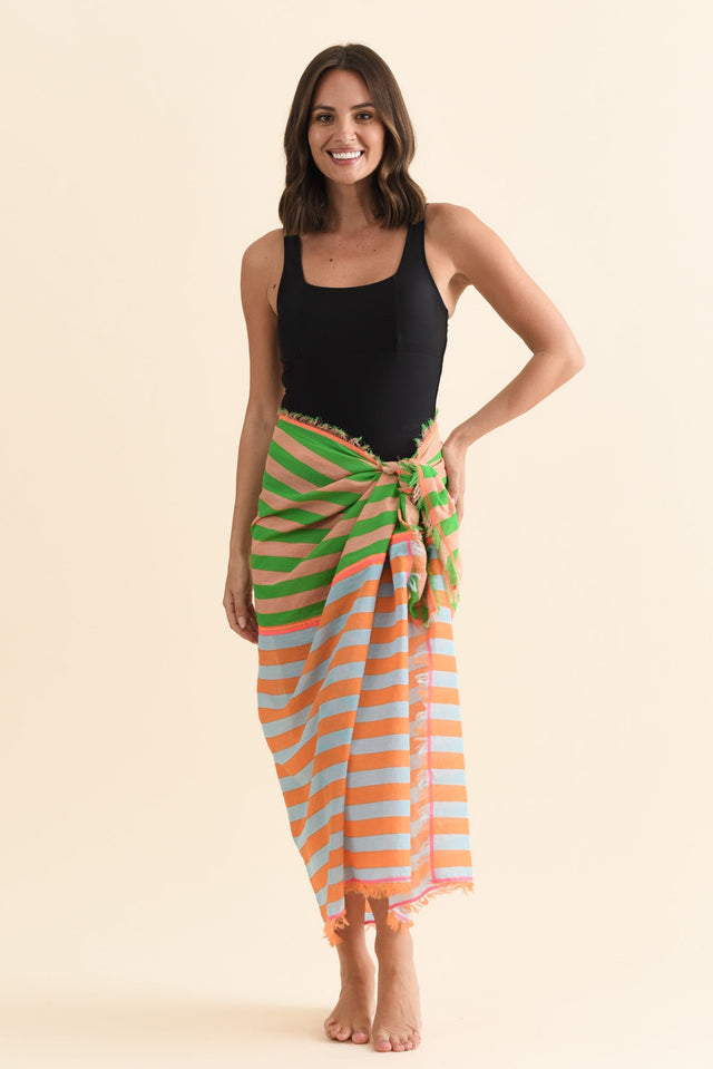 alt text|model:MJ image 6