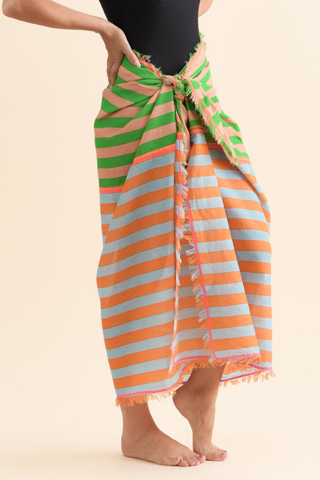 alt text|model:MJ image 3