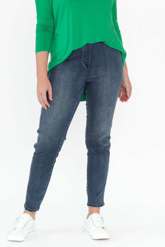 alt text|model:Brookel image 8