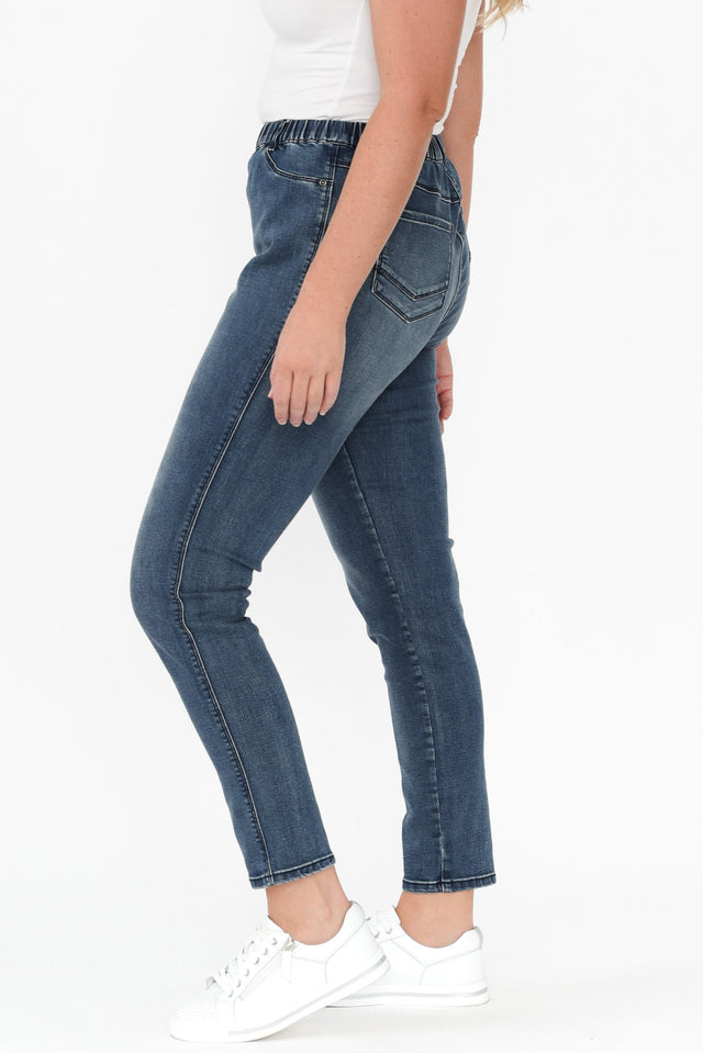 alt text|model:Brookel image 9