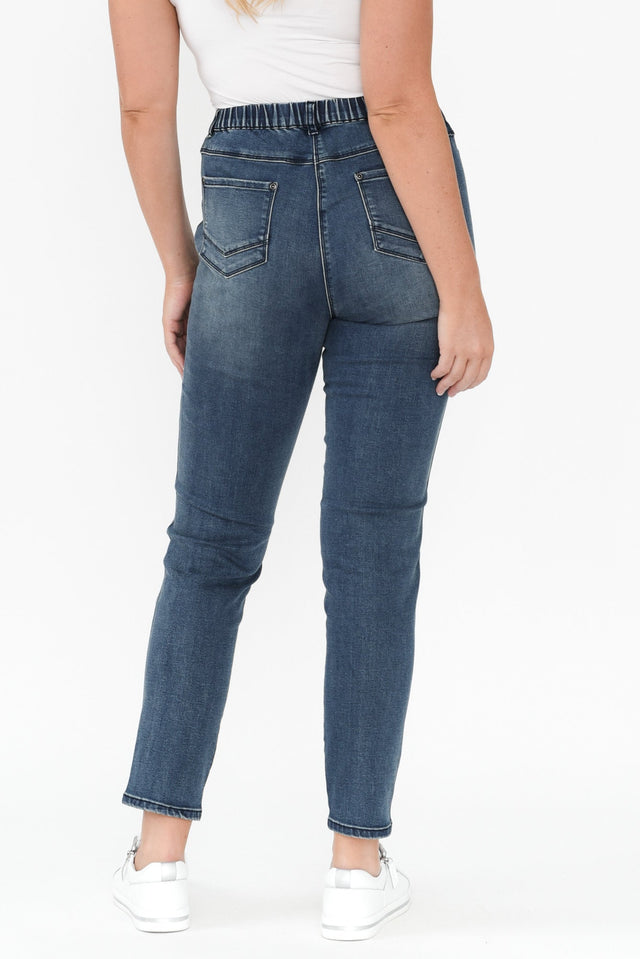 alt text|model:Brookel image 10