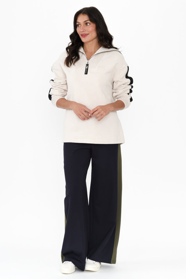 alt text|model:Brontie image 6