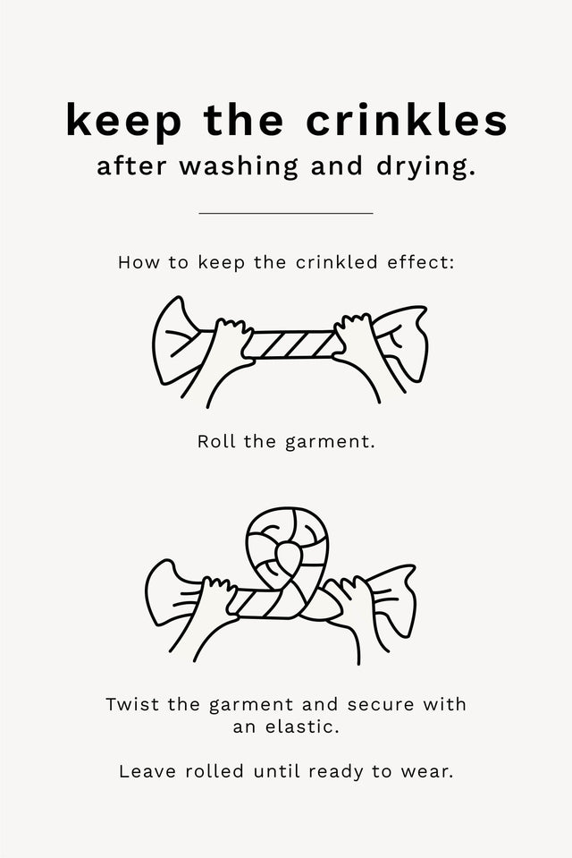 alt text|model:Amelia image 11