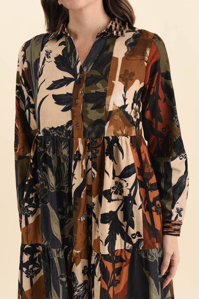 alt text|model:MJ image 5