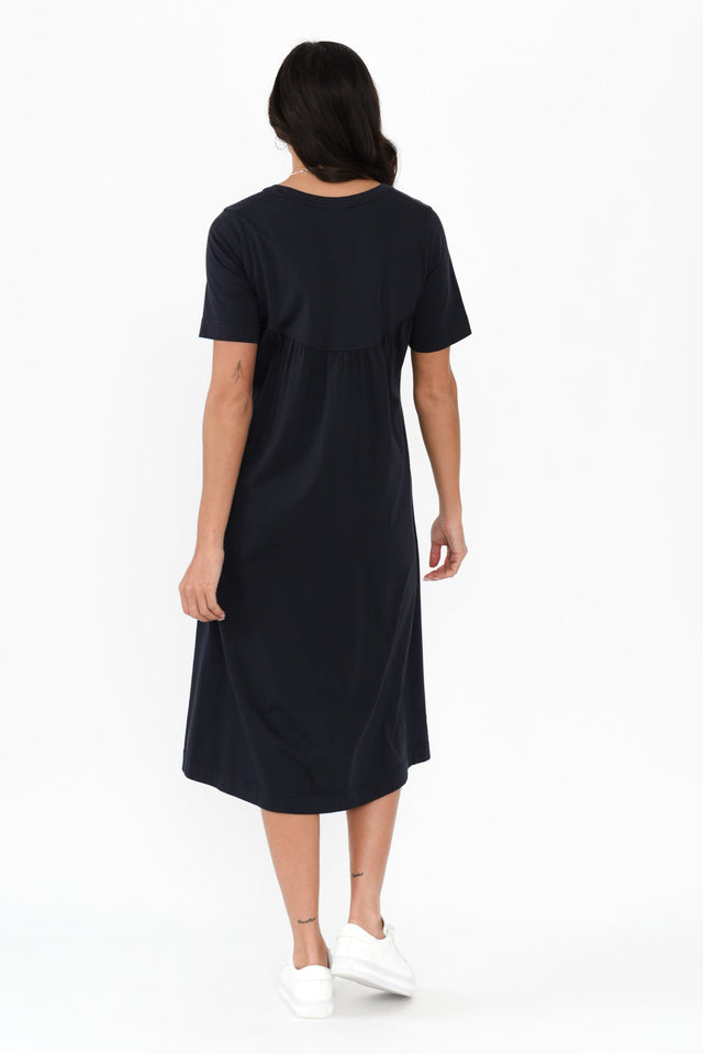 alt text|model:Brontie image 6