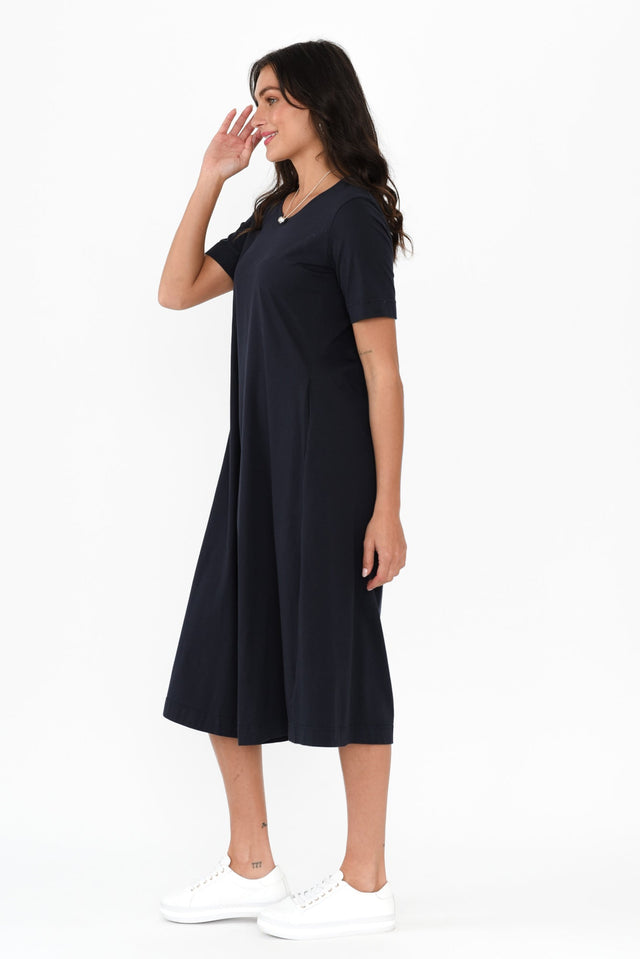 alt text|model:Brontie image 5