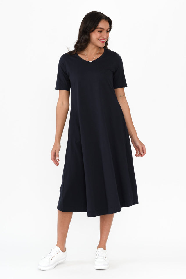 alt text|model:Brontie image 8